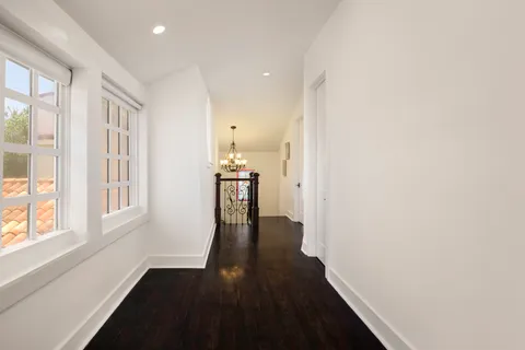 $3,200,000 | 4206 Alhambra Circle, Miami, FL 33146