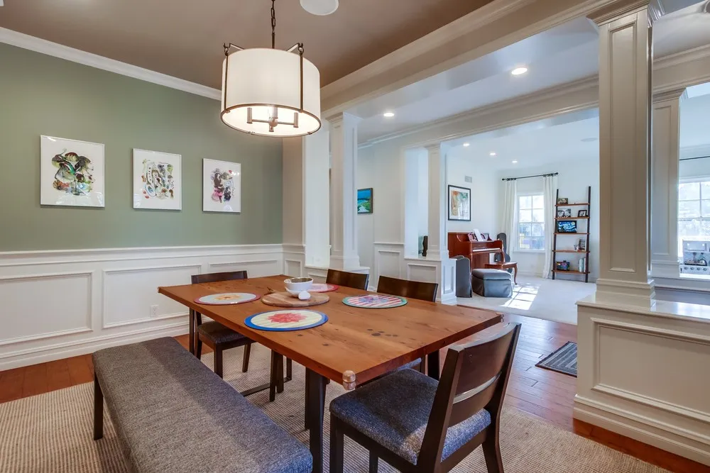 $2,649,000 | 10154 Pinecastle Street, San Diego, CA 92131