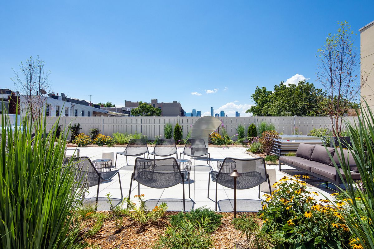 2910 Broadway, Unit 2M Queens, NY 11106 - Photo 8 of 11