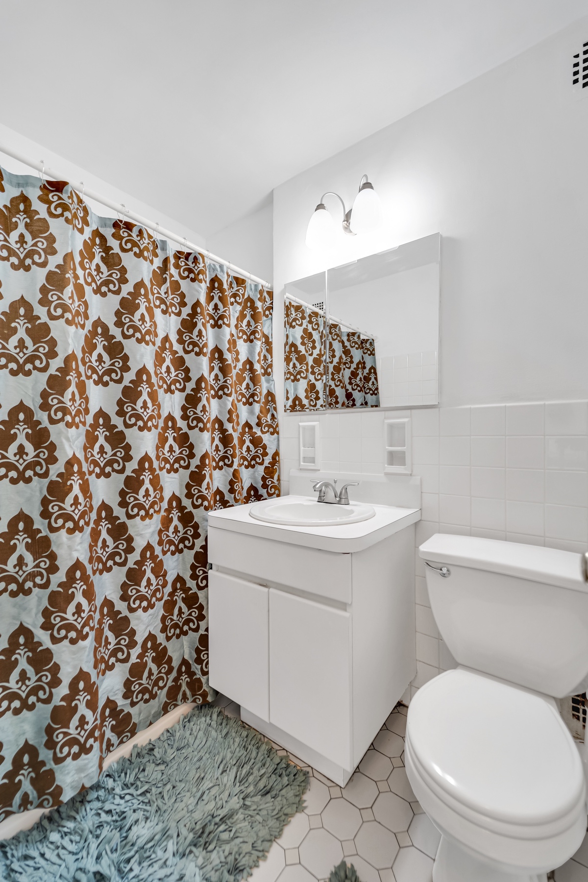 5700 Arlington Avenue, Unit 10D Bronx, NY 10471 - Photo 5 of 14