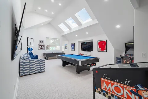 $8,997,000 | 10427 Lennox Lane, Dallas, TX 75229