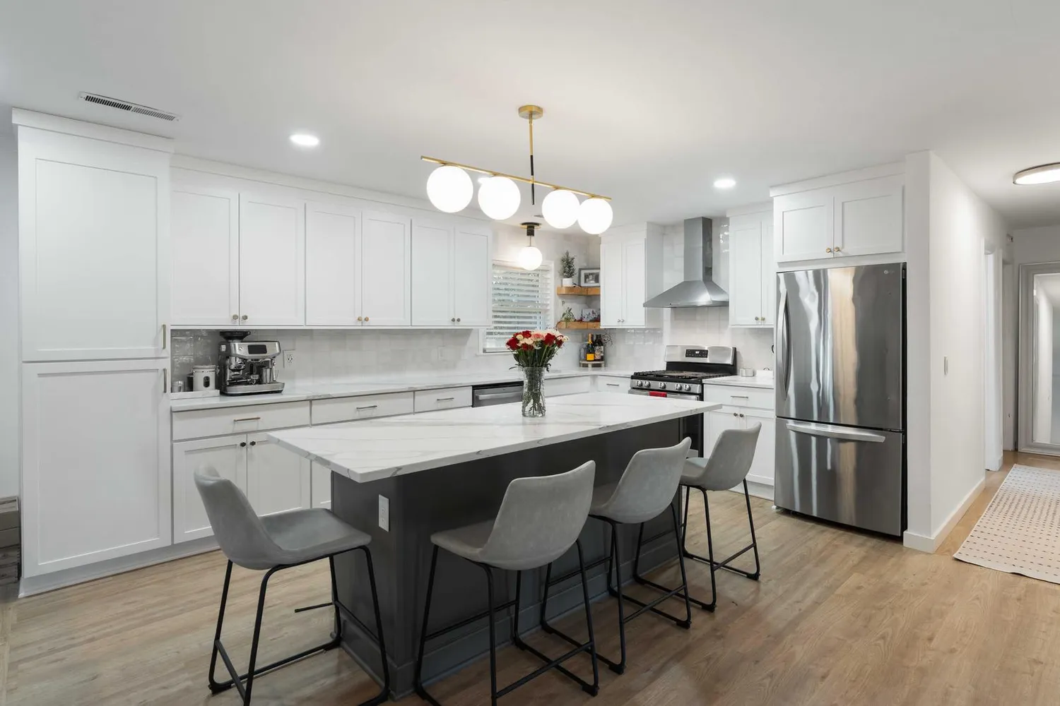 $569,000 | 1893 St Julian Drive, Charleston, SC 29407