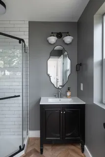 $450,000 | 1104 Matthews Place, Unit A, Nashville, TN 37206