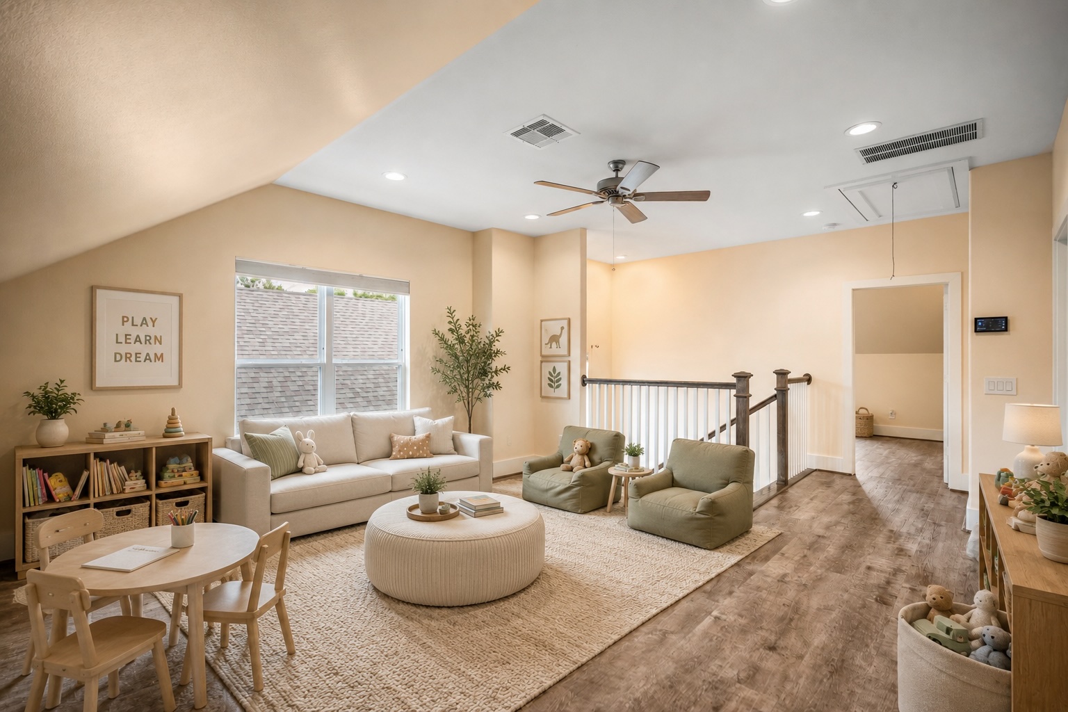 55 Red Harper Drive Spring, TX 77389 - Photo 26 of 53 Gallery Image 26