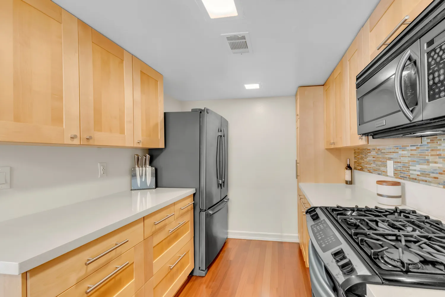 $785,000 | 500 East Del Mar Boulevard, Unit 12, Pasadena, CA 91101