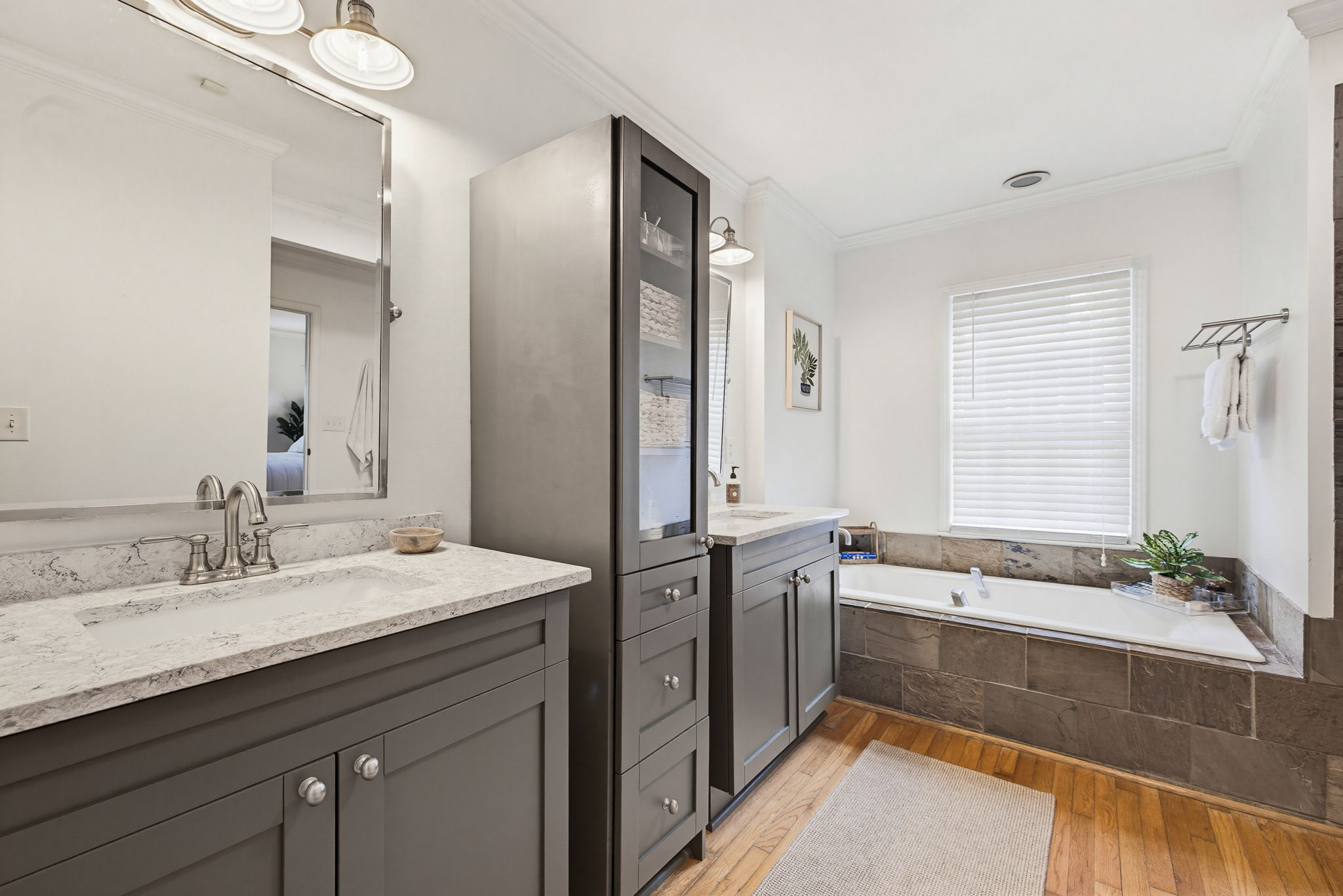 268 Mt Vernon Drive Decatur, GA 30030 - Photo 18 of 31