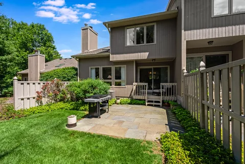 $699,000 | 3 Carswell Court, Basking Ridge, NJ 07920
