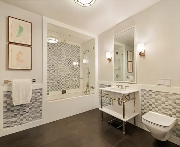 $24,000 | 212 5th Avenue, Unit 3C | NoMad