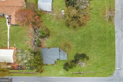 $285,000 | Address Upon Request, Pembroke, GA 31321