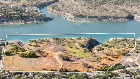 Contact Agent | 1902 Patriot Drive, Lago Vista, TX 78645