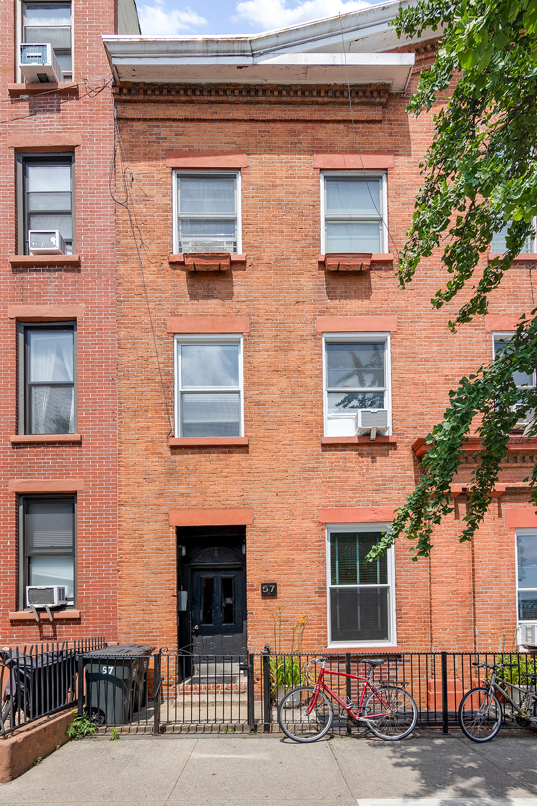 57 3rd Street, Unit 7 Brooklyn, NY 11231 - Photo 11 of 13