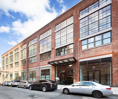 $1,339,000 | 51 Jay Street, Unit 5K | DUMBO