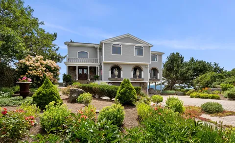 $4,950,000 | Naomi Drive, Gloucester, MA 01930