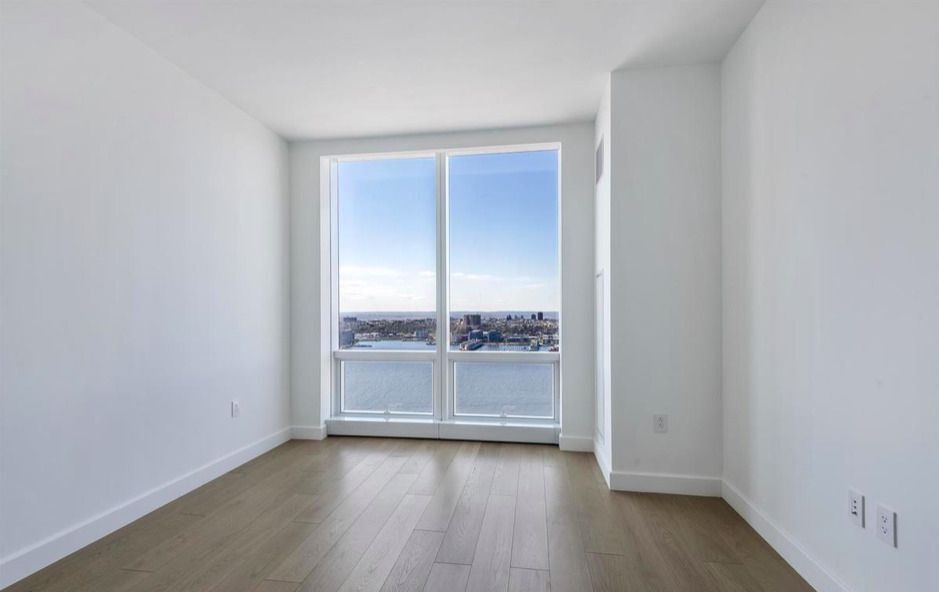 Address Upon Request Manhattan, NY 10001 - Photo 3 of 11