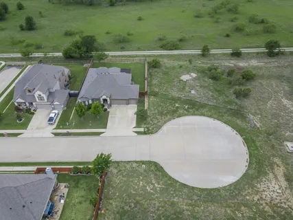 $410,500 | Address Upon Request, Fort Worth, TX 76108