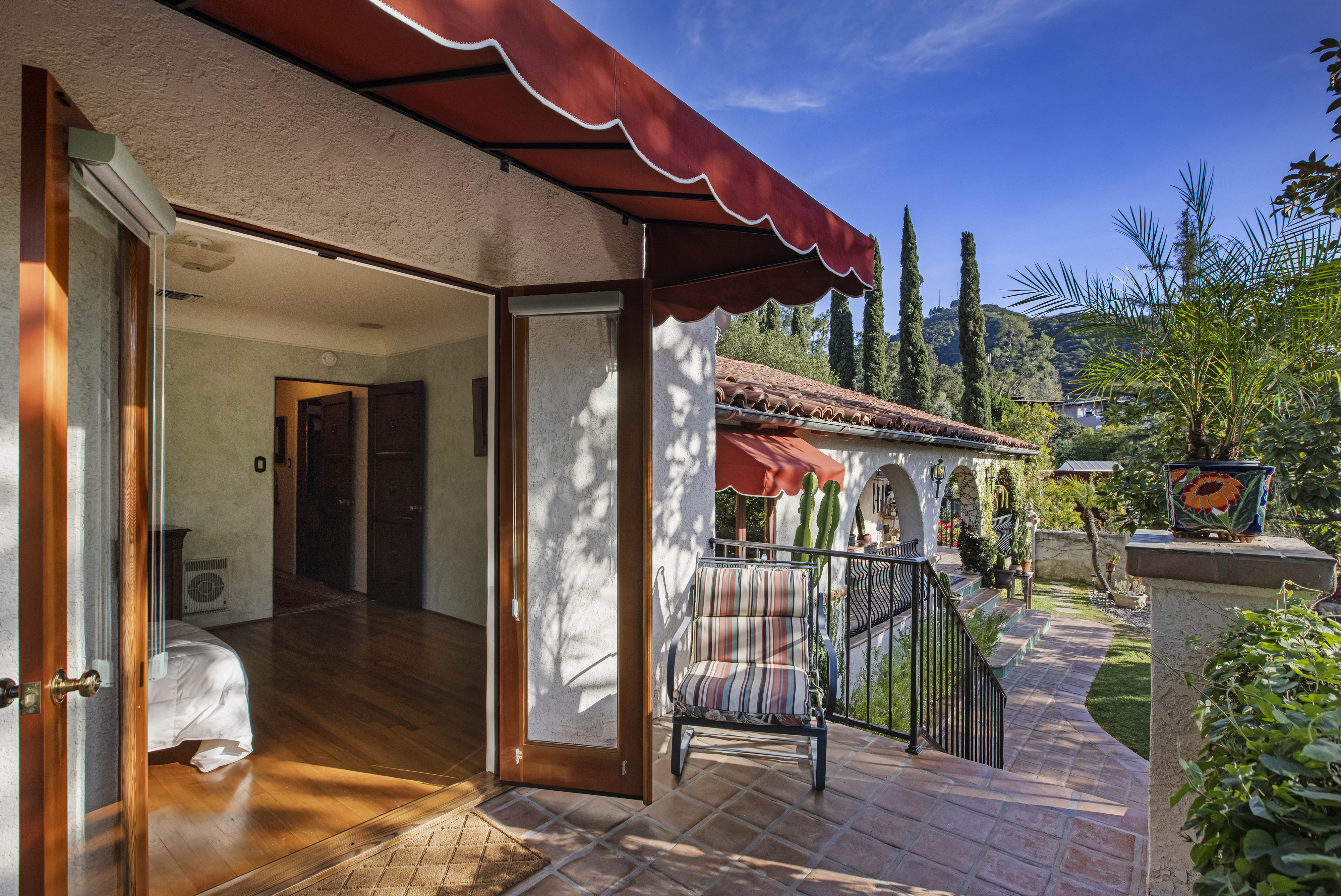 3290 Buckingham Road Glendale, CA 91206 - Photo 44 of 69