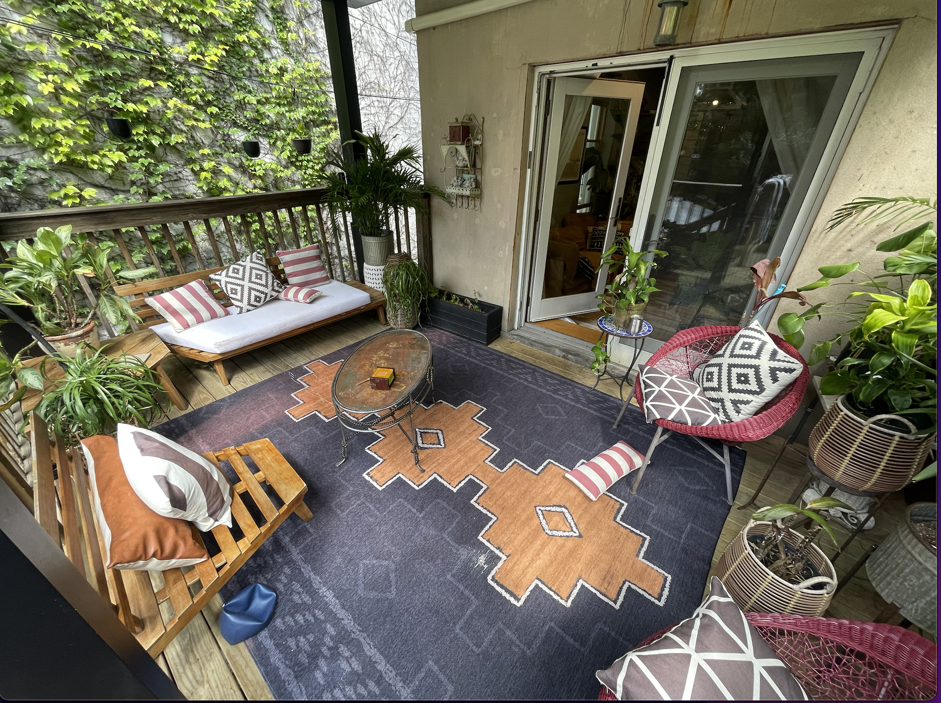 304 7th Street, Unit 1 Brooklyn, NY 11215 - Photo 2 of 23