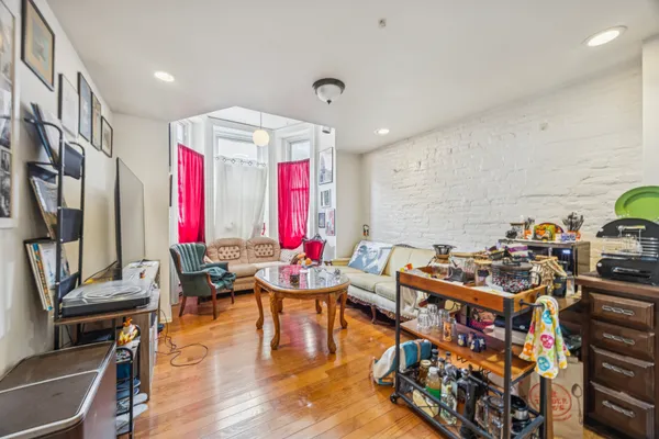 $1,295,000 | 142 North 21st Street, Philadelphia, PA 19103