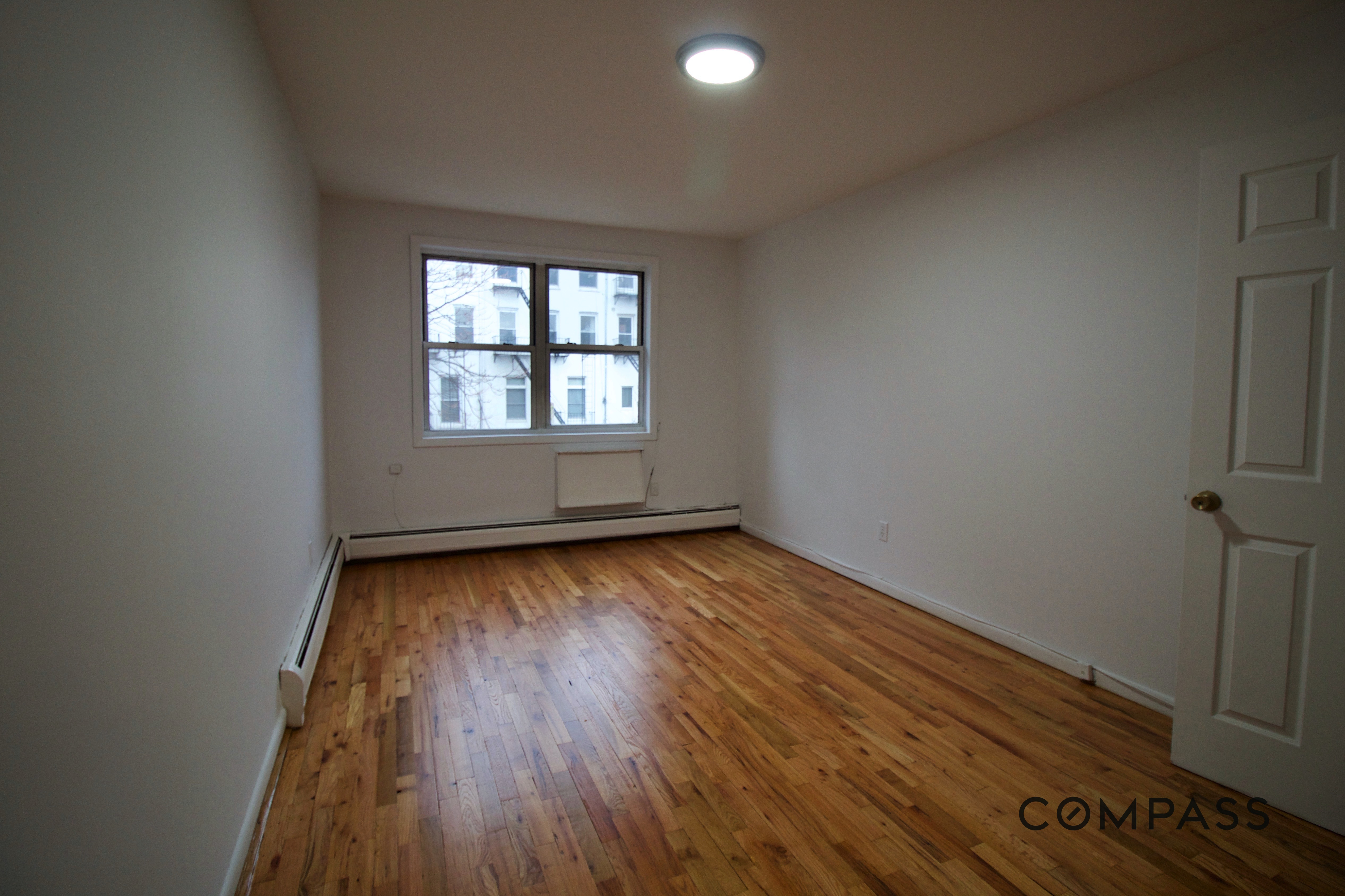 121 4th Place, Unit 3 Brooklyn, NY 11231 - Photo 12 of 20