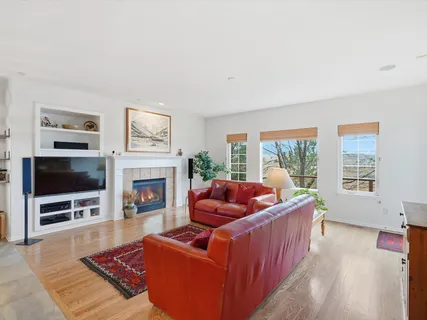 $1,145,000 | 811 Maroon Peak Circle, Superior, CO 80027