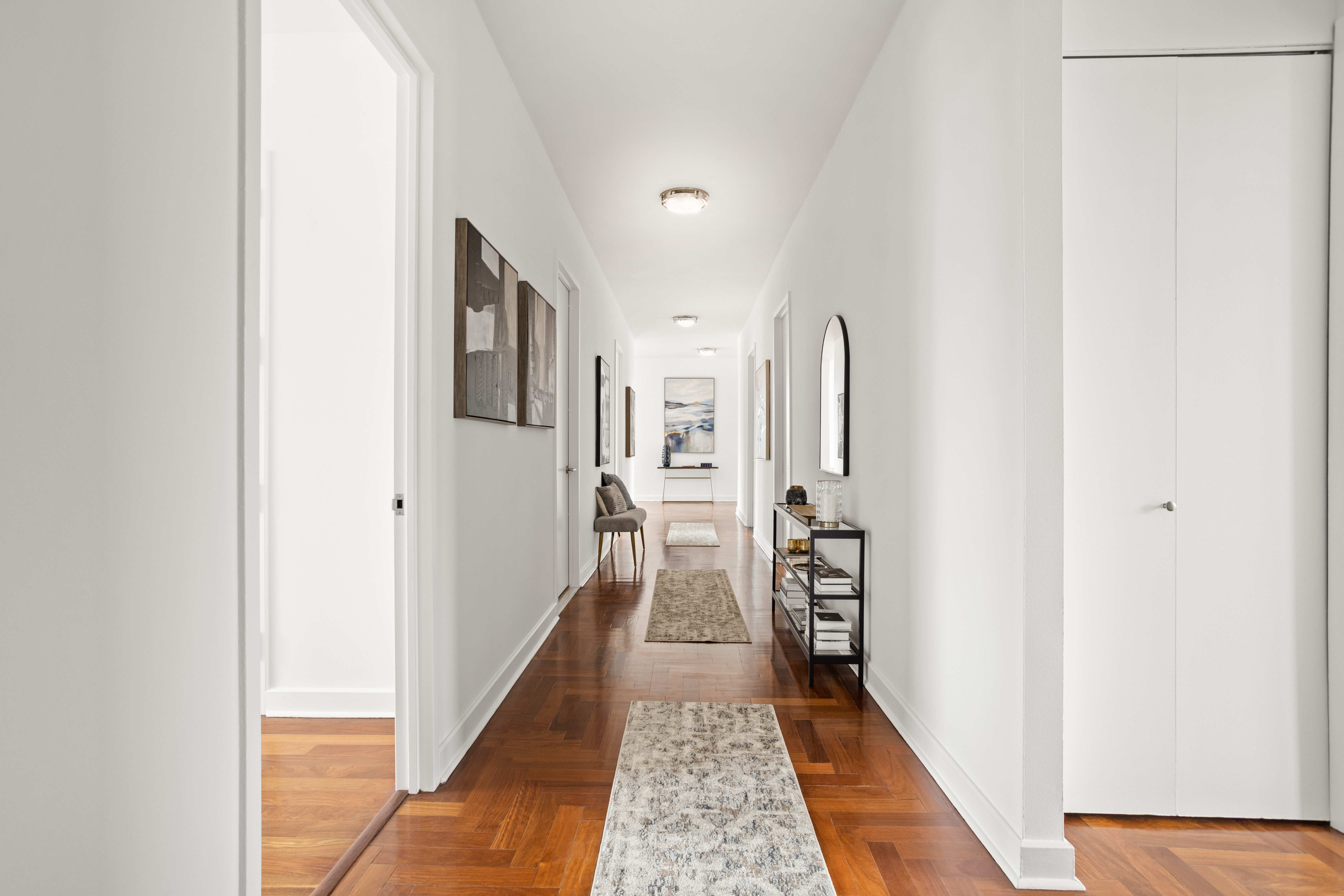 1965 Broadway, Unit 27E Manhattan, NY 10023 - Photo 13 of 27