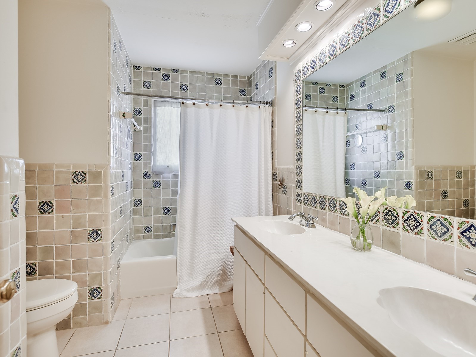 4622 Lake View Austin, TX 78731 - Photo 23 of 52