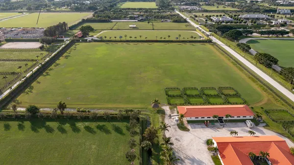 $8,000 | 12750 Indian Mound Road, Wellington, FL 33449