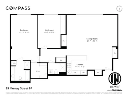 a picture of a book and a bench