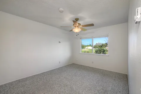 $779,000 | 17309 Caminito Masada, San Diego, CA 92127