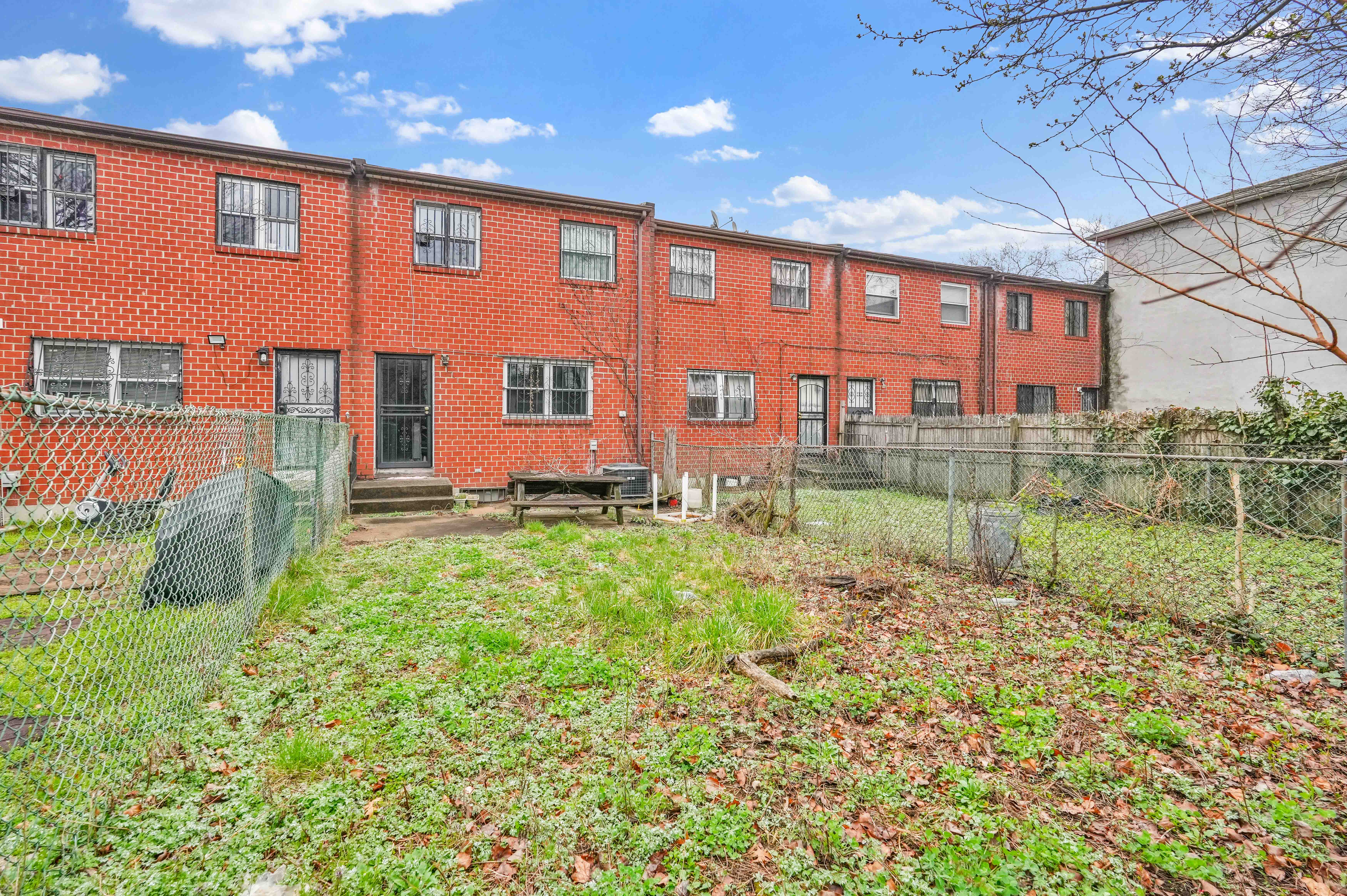 270 Amboy Street Brooklyn, NY 11212 - Photo 25 of 28