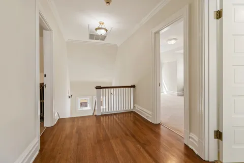 $1,200,000 | 1505 Denniston Street, Pittsburgh, PA 15217