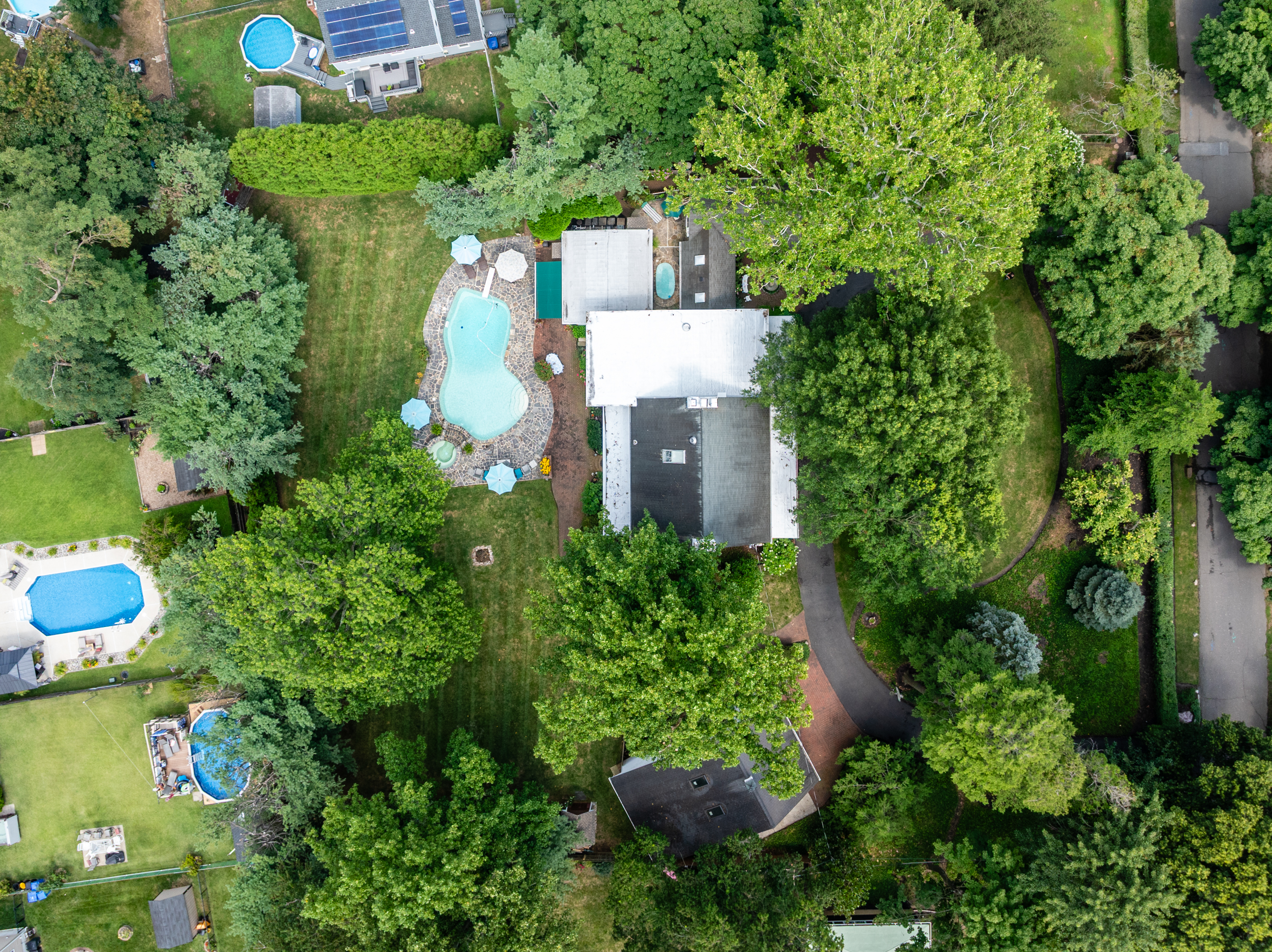 55 Mecray Lane Maple Shade, NJ 08052 - Photo 66 of 71 Gallery Image 66