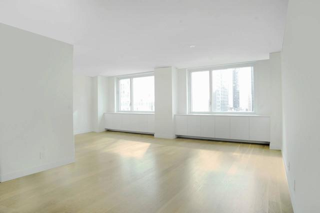 301 West 53rd Street, Unit 24F Manhattan, NY 10019 - Photo 2 of 9