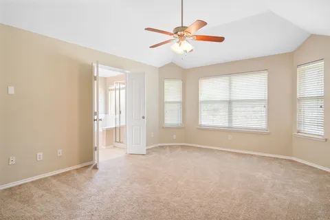 $405,000 | 8424 Ontario Drive, McKinney, TX 75072