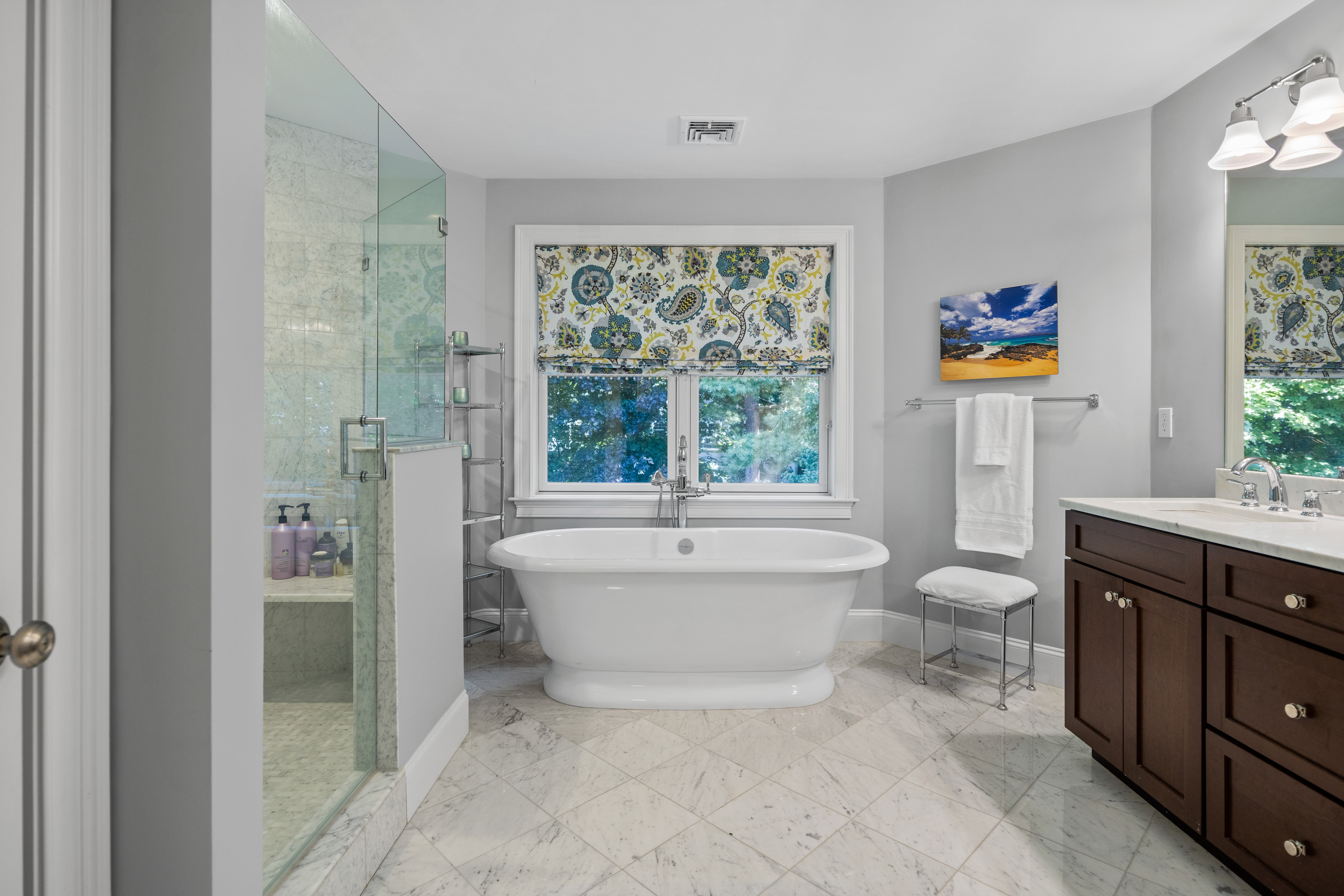 136 Manning Street Needham Heights, MA 02494 - Photo 14 of 33