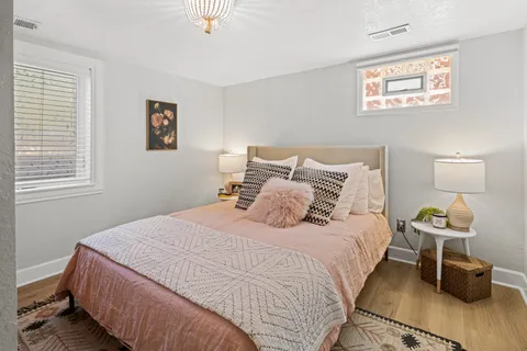 $775,000 | 4750 Decatur Street, Denver, CO 80211