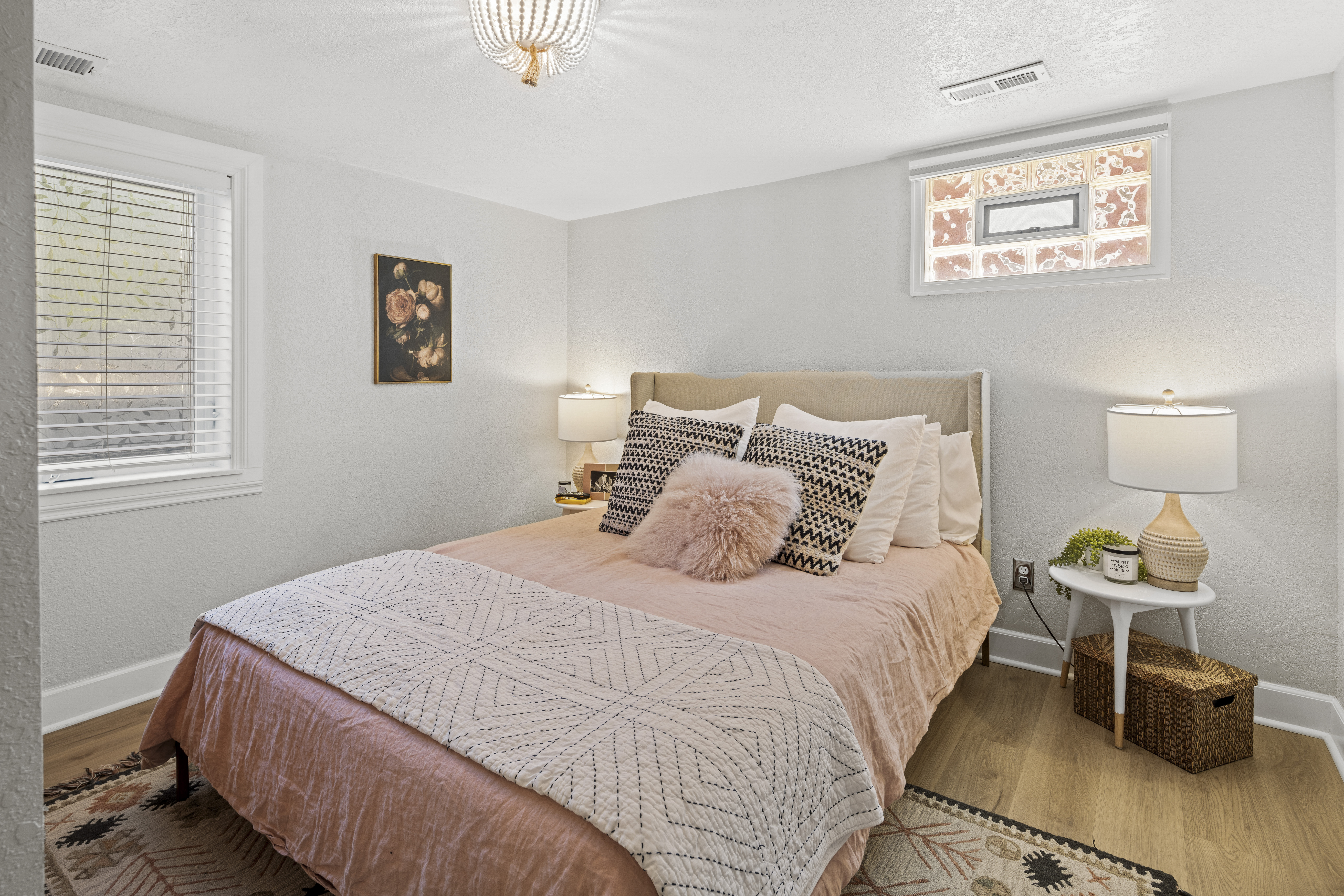 4750 Decatur Street Denver, CO 80211 - Photo 28 of 40