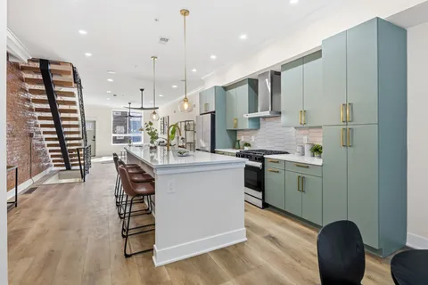 $789,999 | 1731 Reed Street, Philadelphia, PA 19146