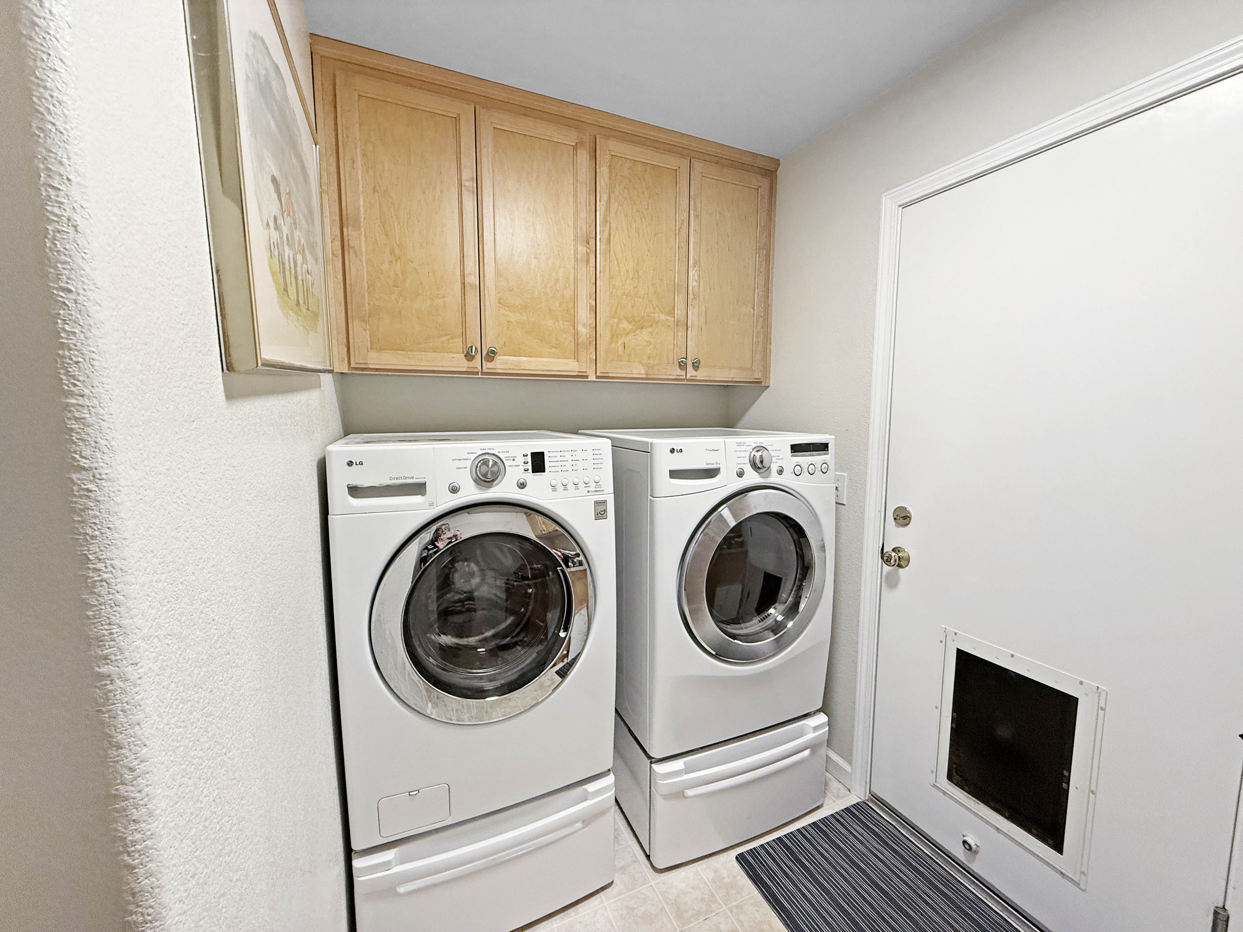 38 Maybeck Street Novato, CA 94949 - Photo 26 of 26