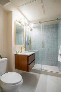 $685,000 | 479 West 152nd Street, Unit 4C | Hamilton Heights