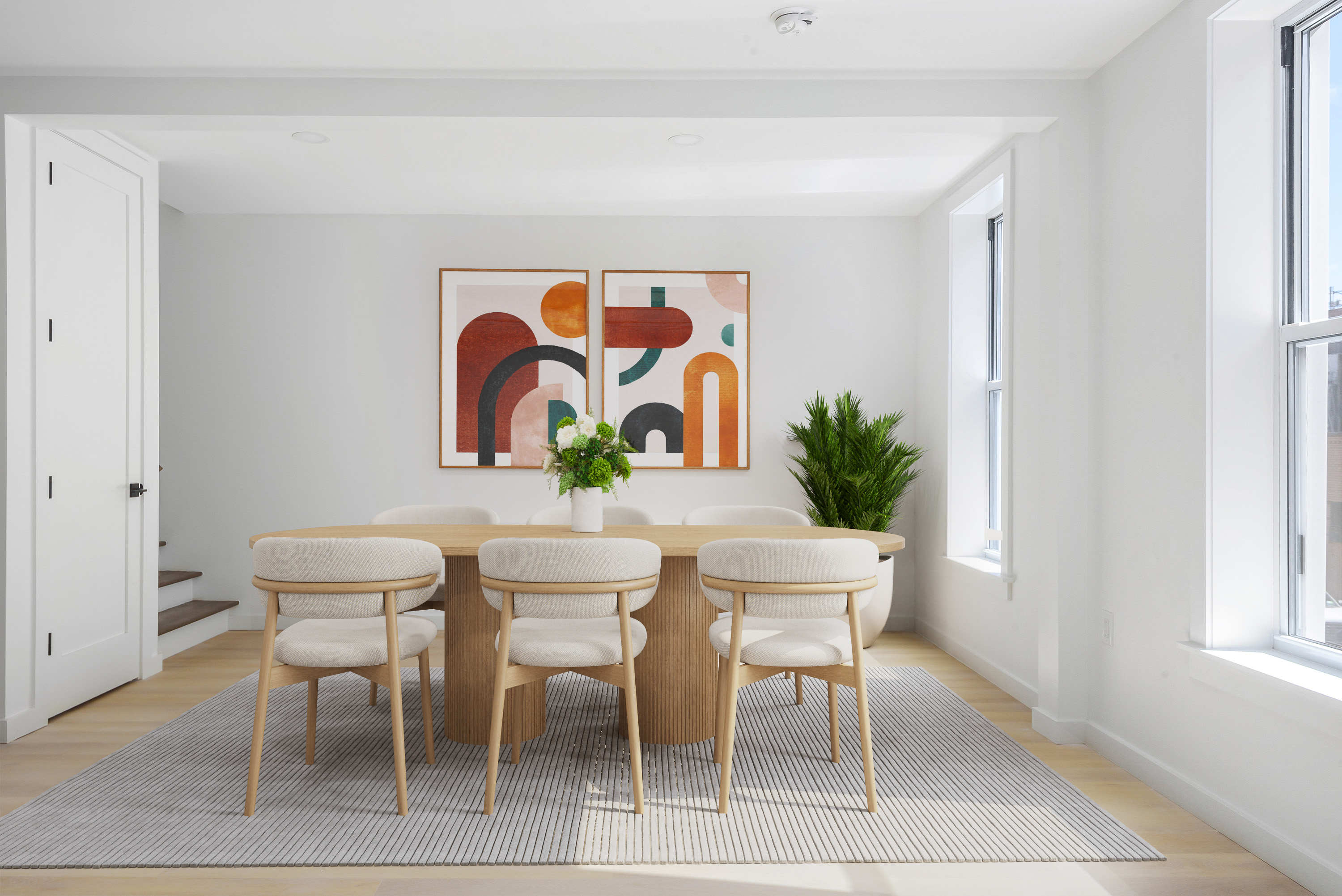 57 Java Street Brooklyn, NY 11222 - Photo 4 of 18