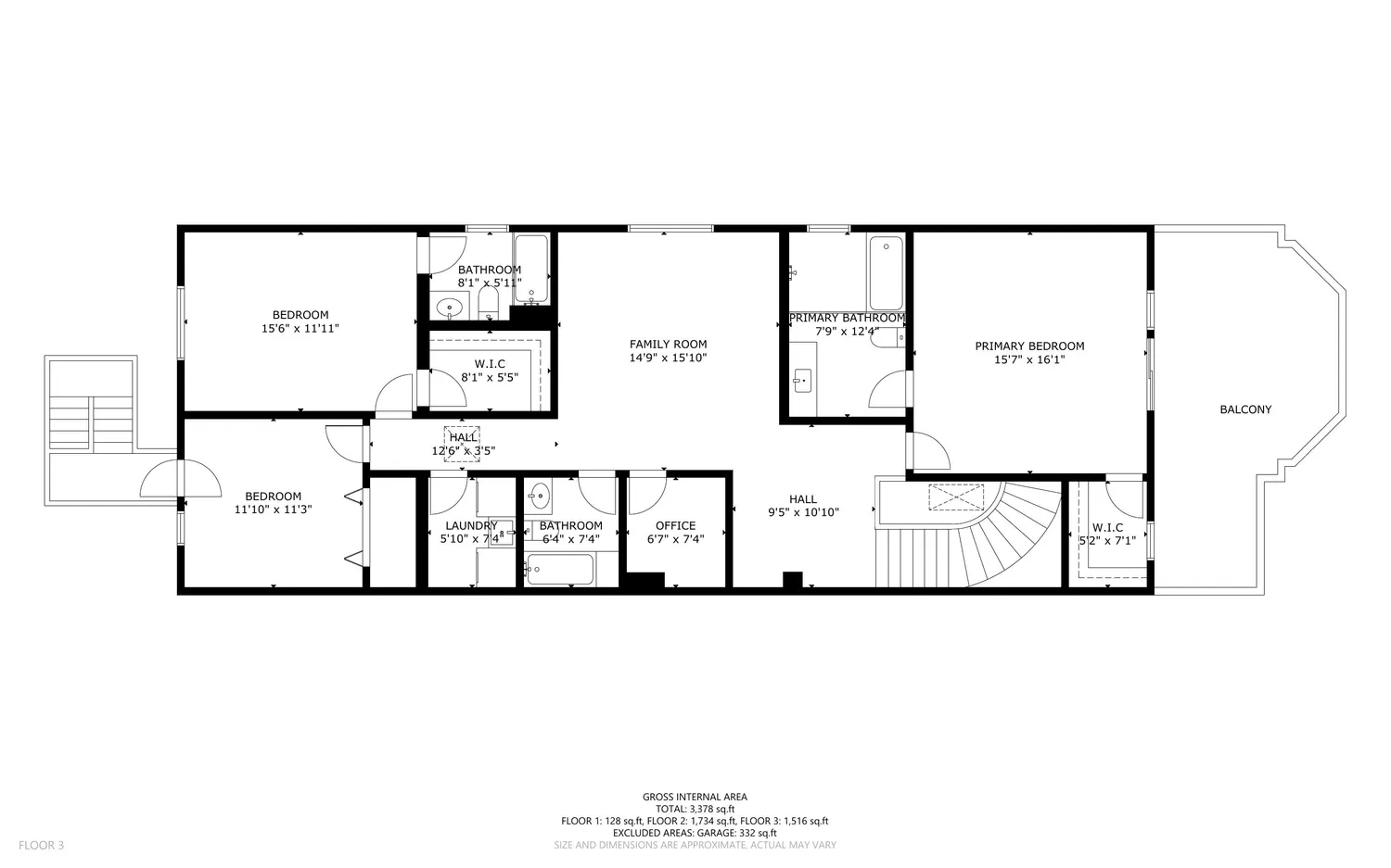 Contact Agent | 157 Station Avenue, Daly City, CA 94014