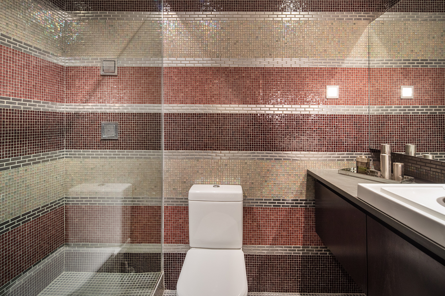 529 West 42nd Street, Unit 7N Manhattan, NY 10036 - Photo 6 of 12
