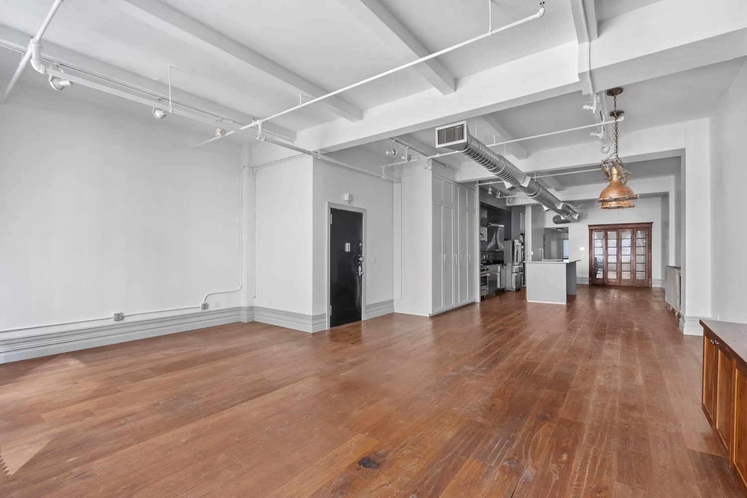 $9,000 | 28 West 38th Street, Unit 5W | Midtown South