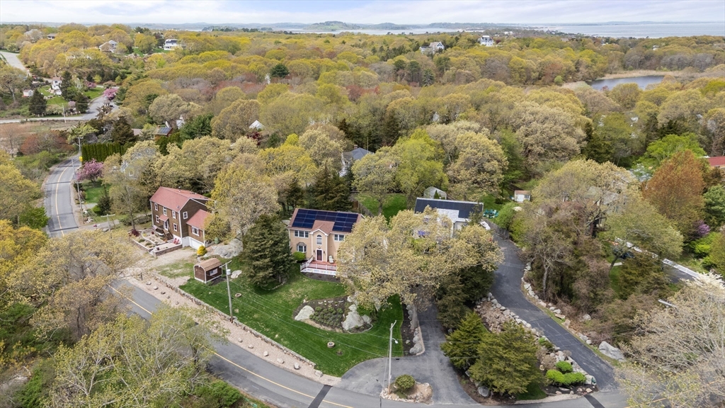 178 Atlantic Street Gloucester, MA 01930 - Photo 34 of 36