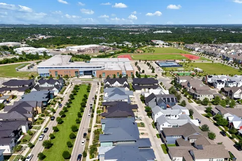 $685,000 | 2509 Simond Avenue, Unit A, Austin, TX 78723