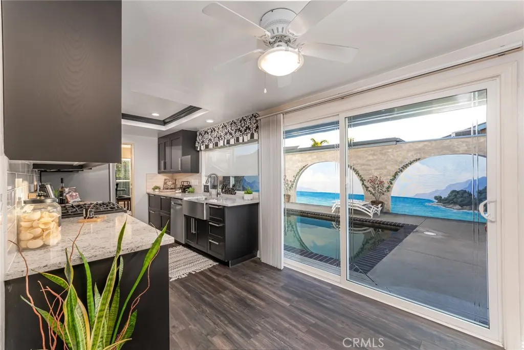 $1,088,000 | 906 Magnolia Avenue, Placentia, CA 92870