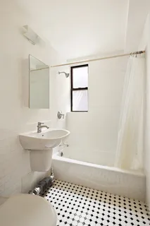 $480,000 | 60 East 9th Street, Unit 508 | Greenwich Village