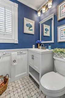 $1,050,000 | 48 Gates Street, Unit 1, Boston, MA 02127