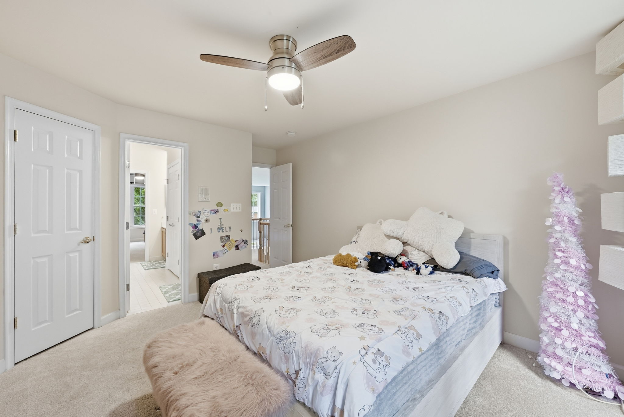 4720 Ferry Landing Road Alexandria, VA 22309 - Photo 30 of 68